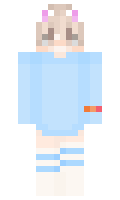 650d2d4686102e minecraft skin