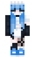 650df938852849 minecraft skin