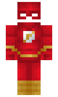 minecraftpro5531 minecraft skin