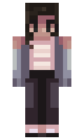 moodyegg minecraft skin