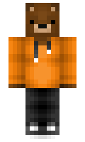 650f3f83399a23 minecraft skin