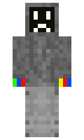 65100588941574 minecraft skin