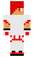 marmoan05esp minecraft skin