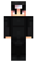 6510b3a9a8c12c minecraft skin