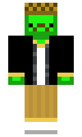 65111ab8021972 minecraft skin
