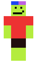 6511724eb49ce9 minecraft skin
