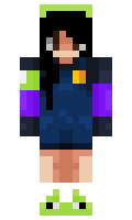 65136c4b90619d minecraft skin