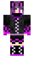 65137d6b6046c0 minecraft skin