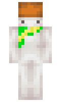 6513d9cb5dc435 minecraft skin