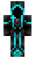 EliasSchoener minecraft skin