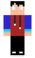 65145639d9de84 minecraft skin