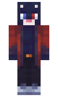 65163662e65b33 minecraft skin