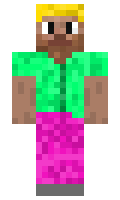 65180d4b7c5b6e minecraft skin