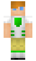 6519ecf50d91a0 minecraft skin