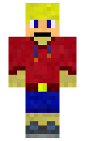 651a0ec426341c minecraft skin