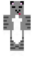 651b1b795e6372 minecraft skin