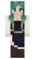 651b36eaa12787 minecraft skin