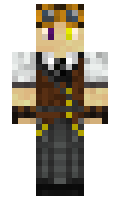 651b4ae6d11af5 minecraft skin