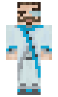651c2cdedf382e minecraft skin