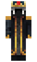651c863d26644e minecraft skin