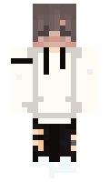 651d9a928cceff minecraft skin