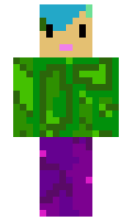 651dfd2c9327cd minecraft skin