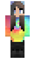ABOUTYOU minecraft skin