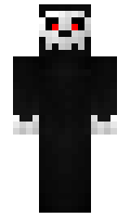 bertaw minecraft skin