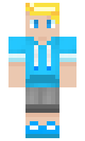 6522f7fe69bd93 minecraft skin