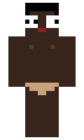 6523d5b4544601 minecraft skin