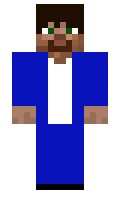 6525251cd6be3c minecraft skin