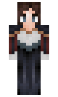 652872d390386b minecraft skin