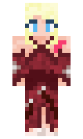 652890c688492b minecraft skin