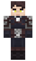 bth123 minecraft skin