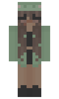 6528d982f84112 minecraft skin