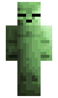652940e59ac5a0 minecraft skin