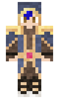 652a6c44092cd5 minecraft skin