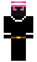 Sirdanox minecraft skin