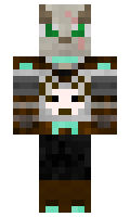 652b3ca28cad4e minecraft skin