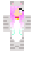 652c85a87021c1 minecraft skin