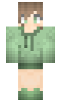652c8ff087101c minecraft skin