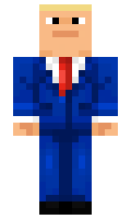 Bored2000 minecraft skin