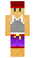 652f8b11ee01b4 minecraft skin