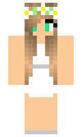 AleimeHD minecraft skin