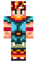skywide minecraft skin