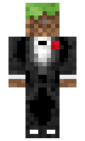 Peteydog123 minecraft skin