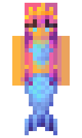xanioxe minecraft skin