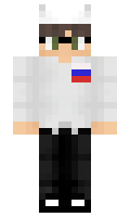 6532d99b7e814f minecraft skin