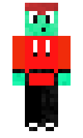 6534446ab208c9 minecraft skin