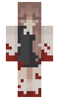 xlanax08 minecraft skin